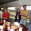 DateTime: 2004:05:31 15:57:05
Software: Adobe Photoshop 7.0