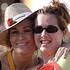 DateTime: 2004:05:31 20:33:11
Software: Adobe Photoshop 7.0