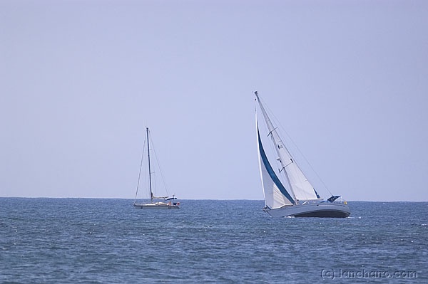 DateTime: 2004:06:29 21:16:29
Software: Adobe Photoshop CS Windows
ExifImageLength: 399
ExifImageWidth: 600