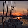 DateTime: 2004:06:29 15:32:50
Software: Adobe Photoshop CS Windows
ExifImageLength: 600
ExifImageWidth: 399