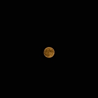15/09/2002 19:15