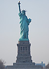 Viaje a Usa, abril y mayo 2003