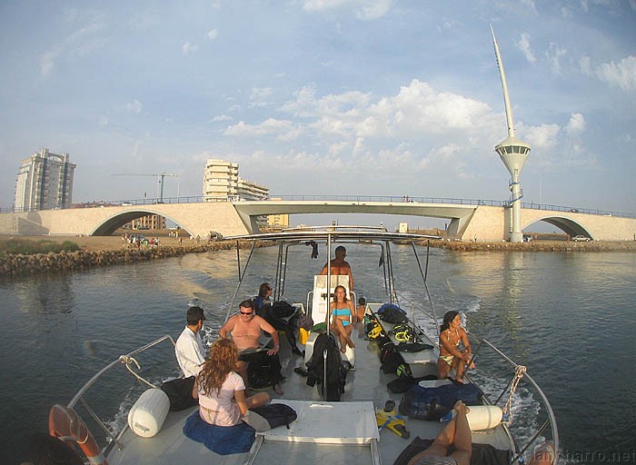 2003-08-20 194026.jpg